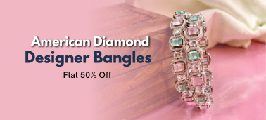 Promo banner